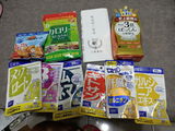 匿名 review photo