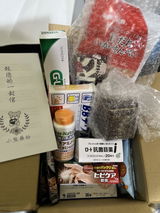 匿名 review photo