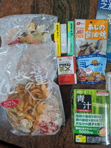 匿名 review photo