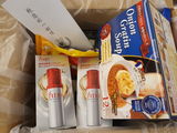 匿名 review photo