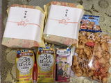 匿名 review photo