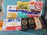 匿名 review photo