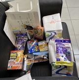 匿名 review photo
