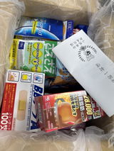 匿名 review photo