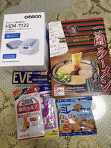 匿名 review photo