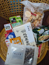 匿名 review photo