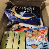 匿名 review photo
