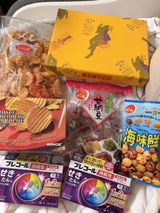 匿名 review photo