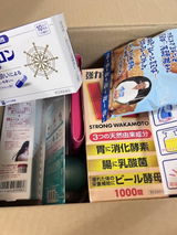 匿名 review photo