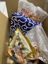 匿名 review photo