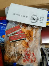 匿名 review photo