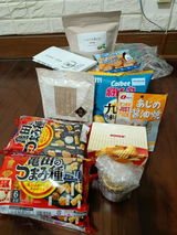 匿名 review photo