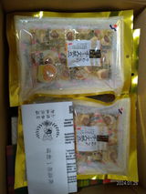 匿名 review photo
