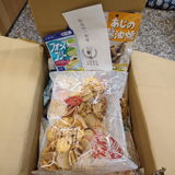 匿名 review photo