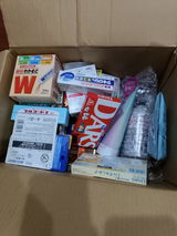 匿名 review photo
