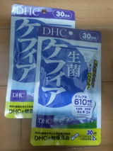 匿名 review photo