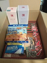 匿名 review photo