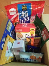 匿名 review photo