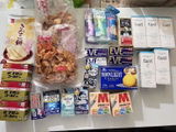匿名 review photo