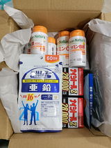 匿名 review photo