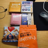 匿名 review photo