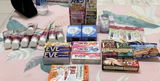 匿名 review photo