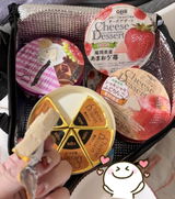 匿名 review photo