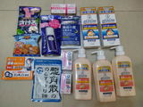匿名 review photo