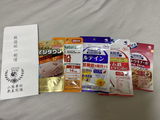 匿名 review photo