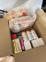匿名 review photo