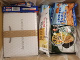 匿名 review photo