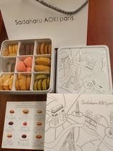 匿名 review photo