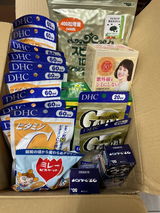 匿名 review photo
