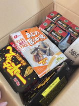匿名 review photo