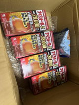 匿名 review photo