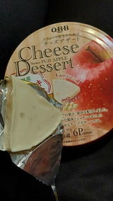匿名 review photo