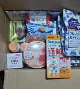 匿名 review photo