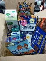 匿名 review photo