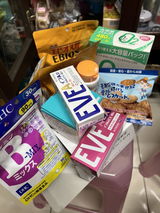 匿名 review photo