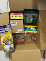 匿名 review photo
