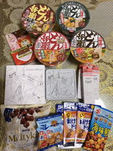 匿名 review photo
