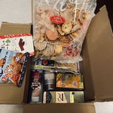 匿名 review photo
