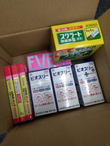 匿名 review photo