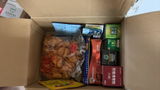 匿名 review photo