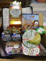 匿名 review photo
