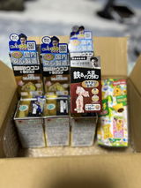 匿名 review photo