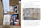 匿名 review photo