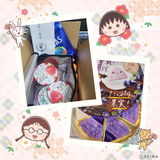 匿名 review photo
