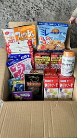 匿名 review photo