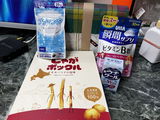 匿名 review photo